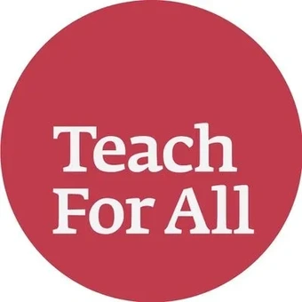 Teach for All