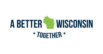 A Better Wisconsin Together
