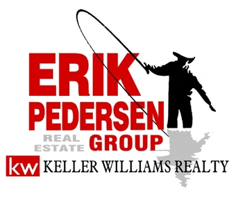 Erik Pedersen Group