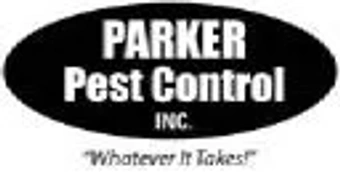 Parker Pest Control