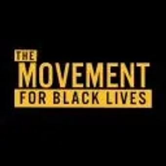 Movement 4 Black Lives