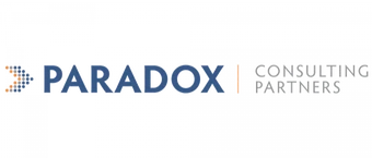Paradox Consulting Partners