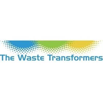 The Waste Transformers