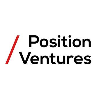 Position Ventures