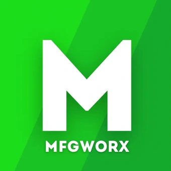 MFGWorx