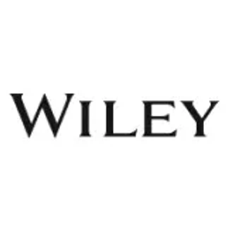John Wiley & Sons