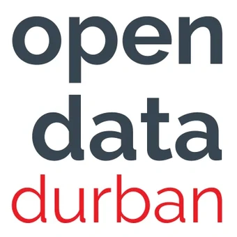 Open Data Durban