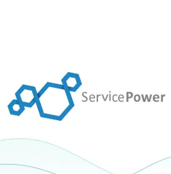 ServicePower