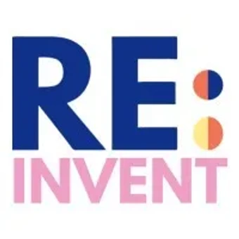 Re:invent