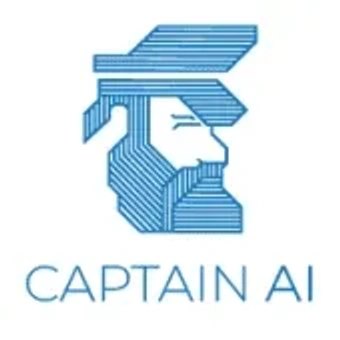 Captain AI