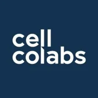 Cellcolabs