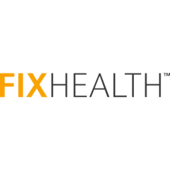 FIX HEALTH