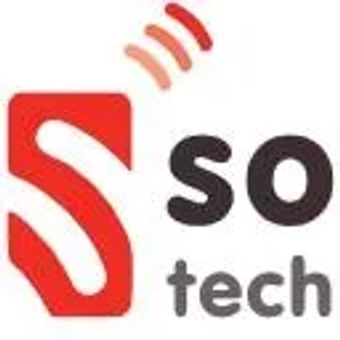 Sofant Technologies