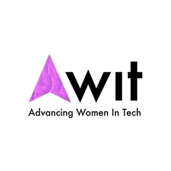 Advancing Women in Tech