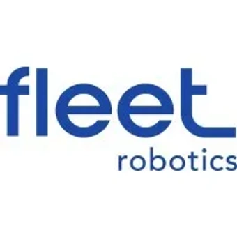 Fleet Robotics