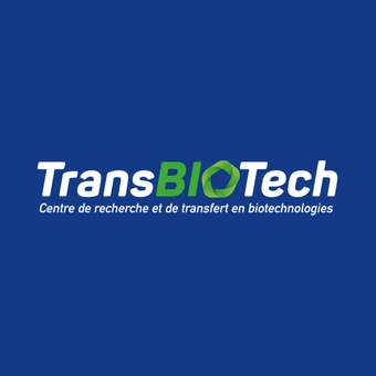 Transbiotech