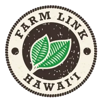 Farm Link Hawaii