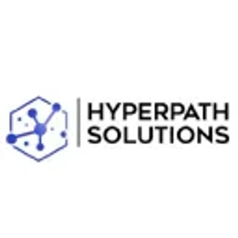 HyperPath Solutions
