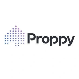 proppy.com.au