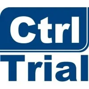 ctrltrial.com