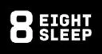 Eight Sleep