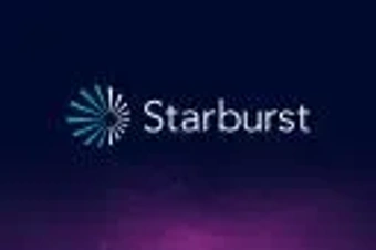 Starburst Data