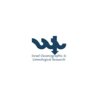 Israel Oceanographic & Limnological Research