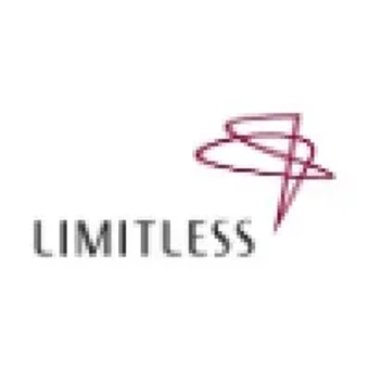 Limitless