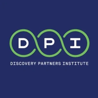 Discovery Partners Institute