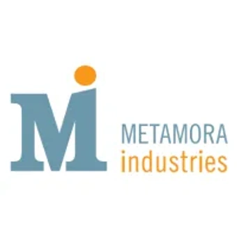Metamora Industries