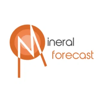 Mineral Forecast