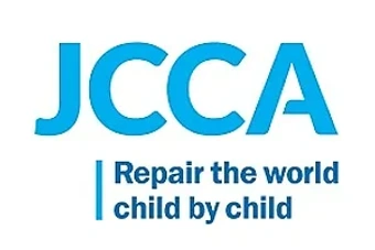 Jewish Child Care Association (JCCA)