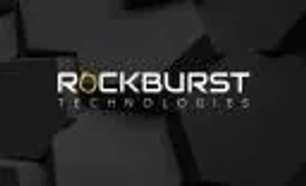 Rockburst Technologies