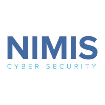 NIMIS Cybersecurity