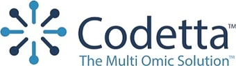 codettabio.com