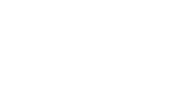 Neteera Technologies Ltd.