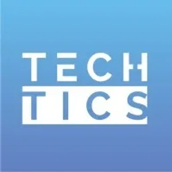 TechTics