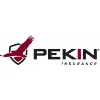 Pekin Insurance Company