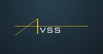 AVSS - Aerial Vehicle Safety Solutions Inc.