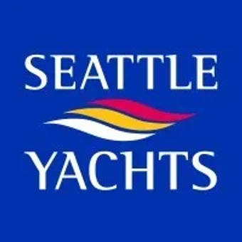 Seattle Yachts