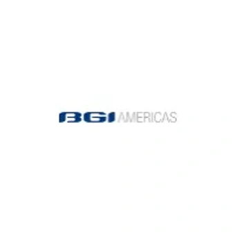 BGI Americas Corporation