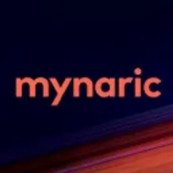 Mynaric