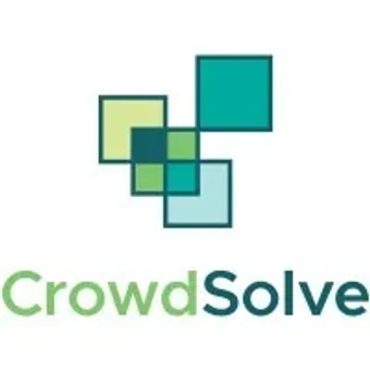 crowdsolve.eco