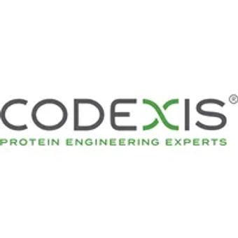 Codexis, Inc
