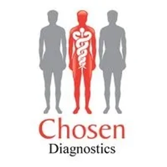 Chosen Diagnostics