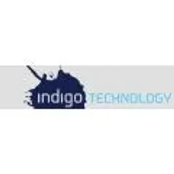 Indigo Technology Group