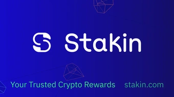 stakin.com