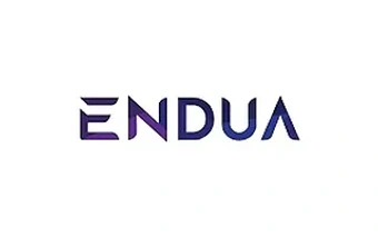 Endua Pty Ltd