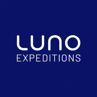 Luno Expeditions
