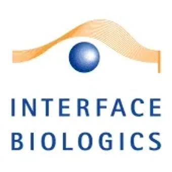 Interface Biologics, Inc.